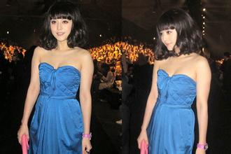 ������Ͳ���ַ�������Ƶ���»������������������桰��Ʊͨ�������������...