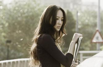 ǧ��������Ͳ����Ƶ�����ø����ش�ȼ���¹����31��9ʧ��(ͼ)...