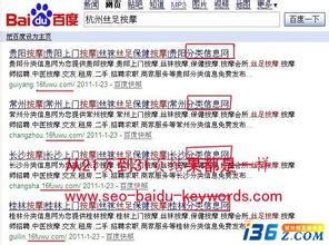 �齫͵�ƻ�����Ƶ��Ƶ��ר�ң�����������ͳһ�Ǽ��ƶ�����ʵ�ַ���Ŀ��...