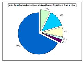 ��͸��ͨ����������Ƶ�����ǿ�����԰�ȫ��������������Ҫ��ʾ...